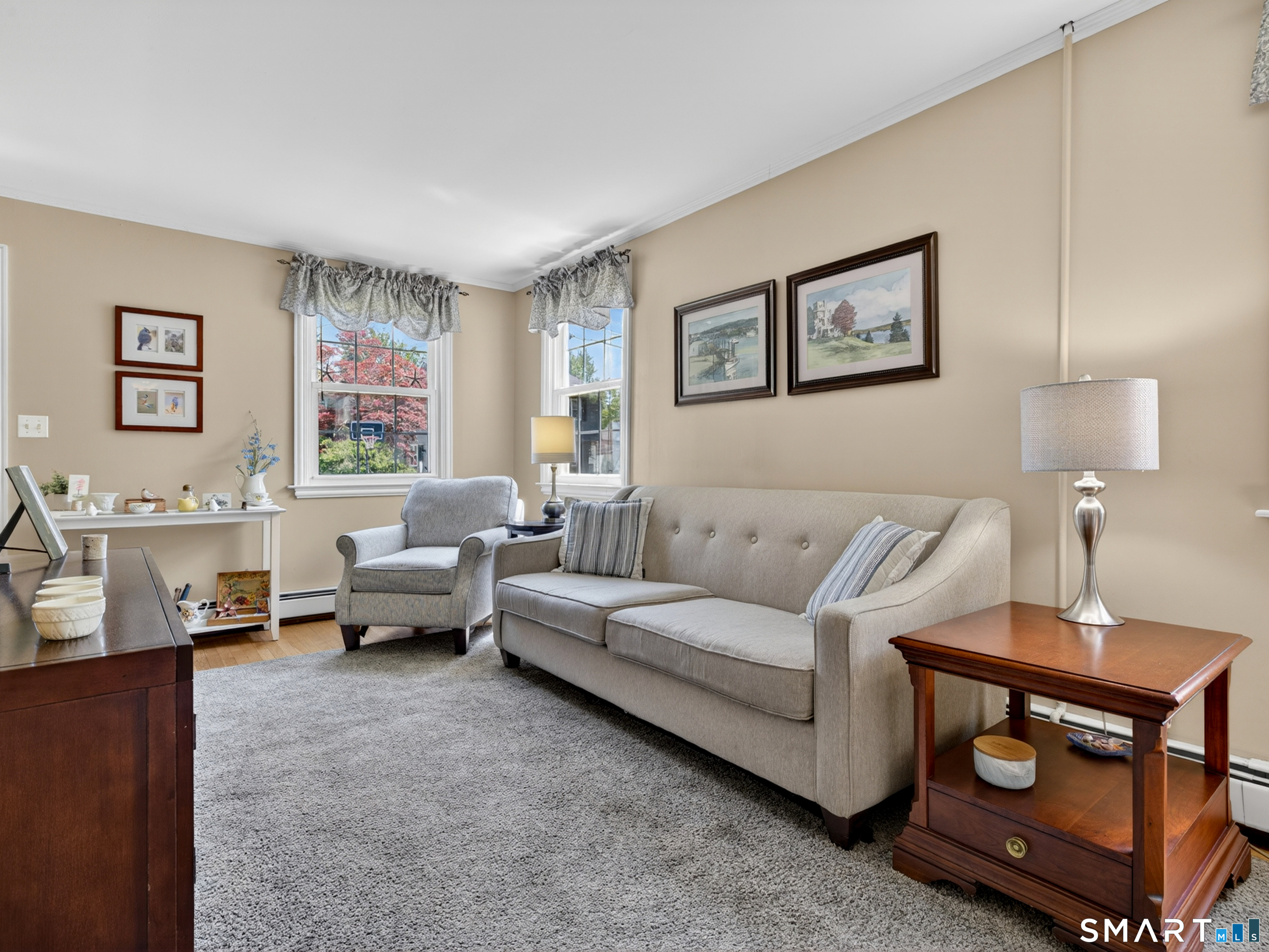 6 Joyce Court East Lyme CT 06357