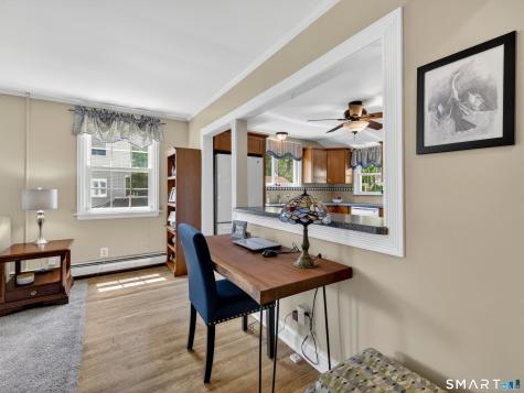 6 Joyce Court East Lyme CT 06357