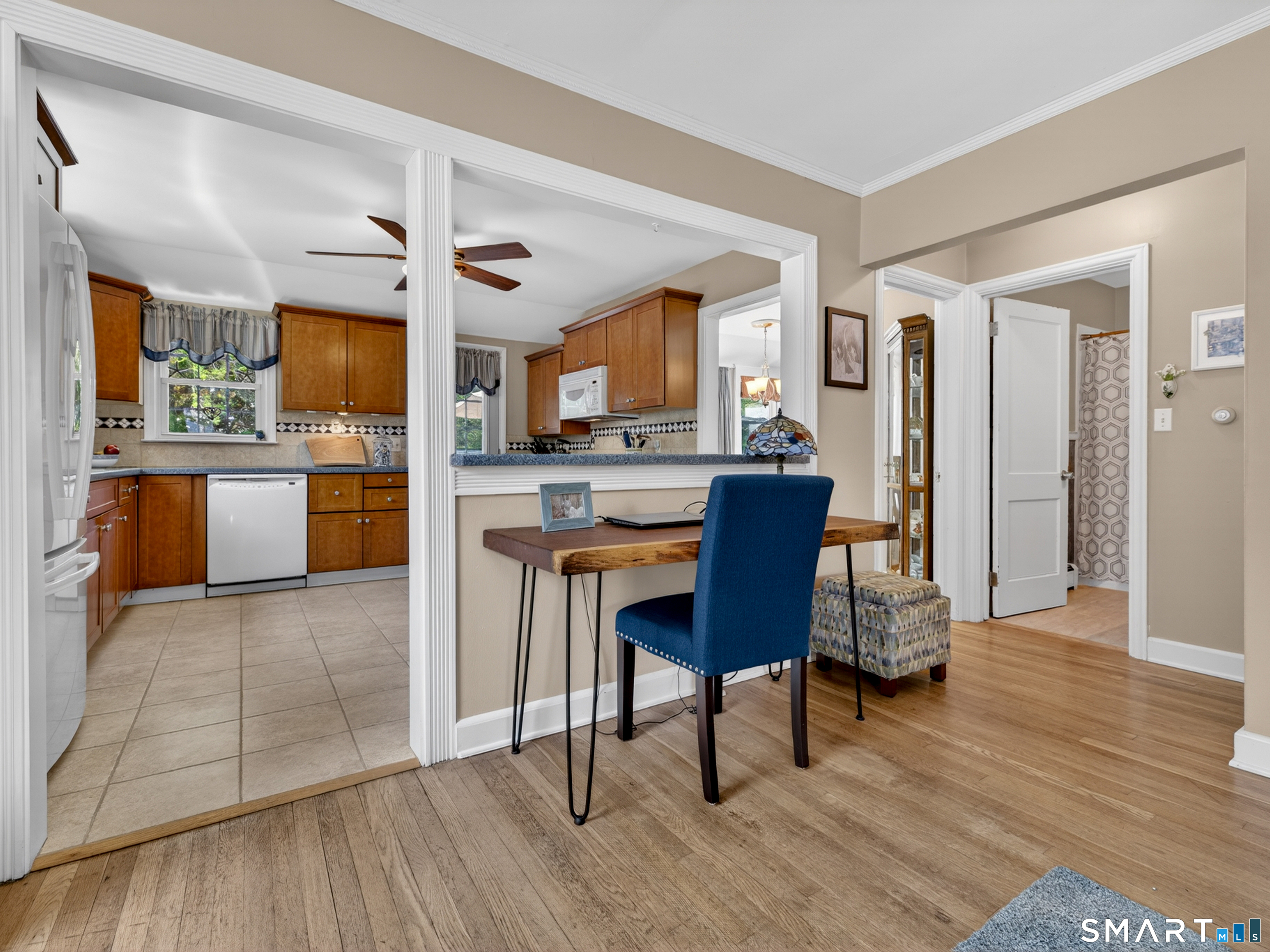 6 Joyce Court East Lyme CT 06357