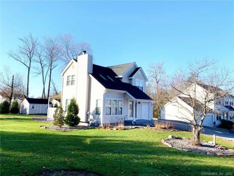 16 Briarwood Trail Torrington CT 06790