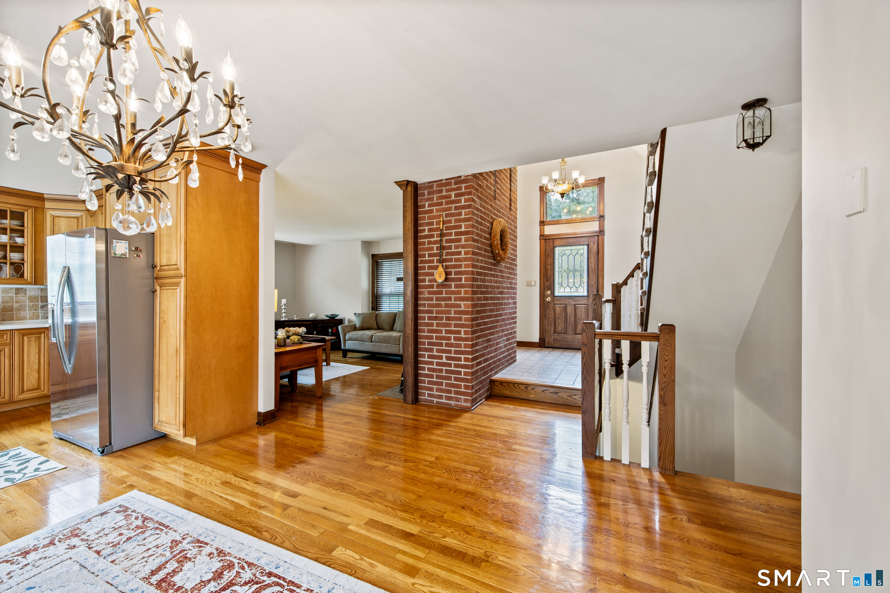 105 Quaker Farms Road Southbury CT 06488
