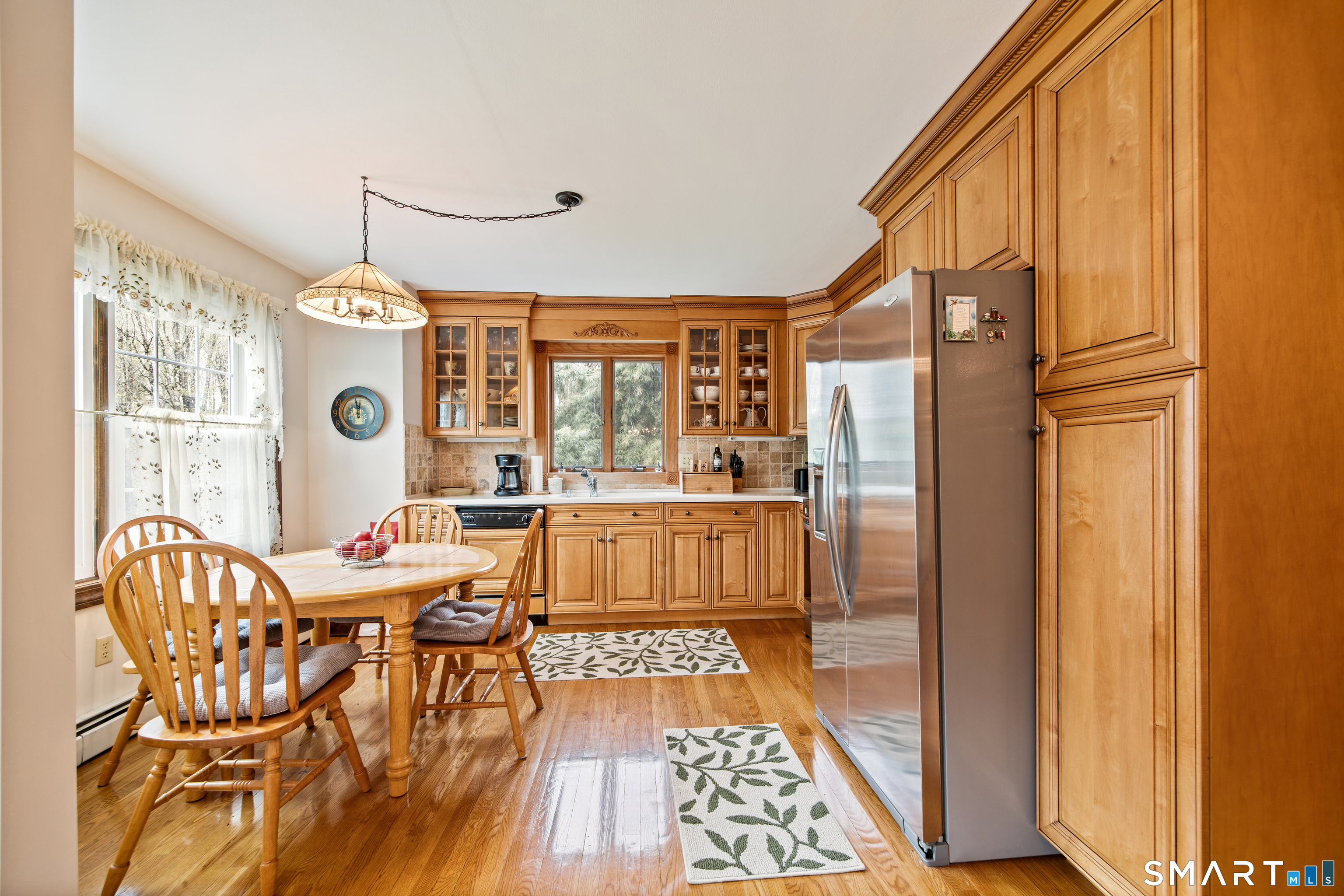 105 Quaker Farms Road Southbury CT 06488