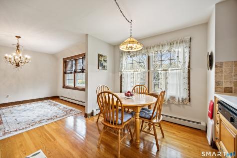 105 Quaker Farms Road Southbury CT 06488