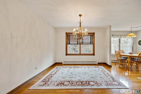 105 Quaker Farms Road Southbury CT 06488
