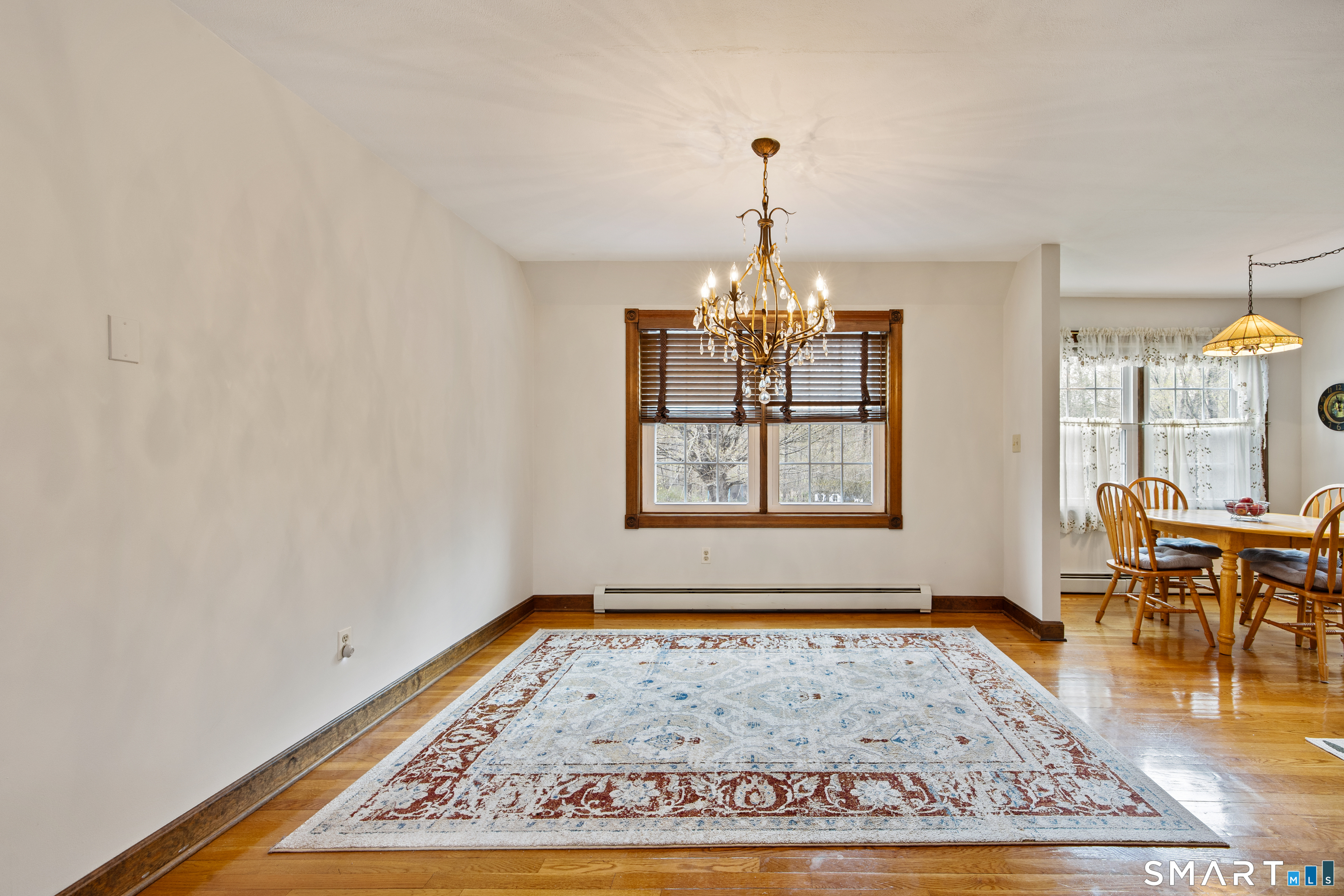 105 Quaker Farms Road Southbury CT 06488