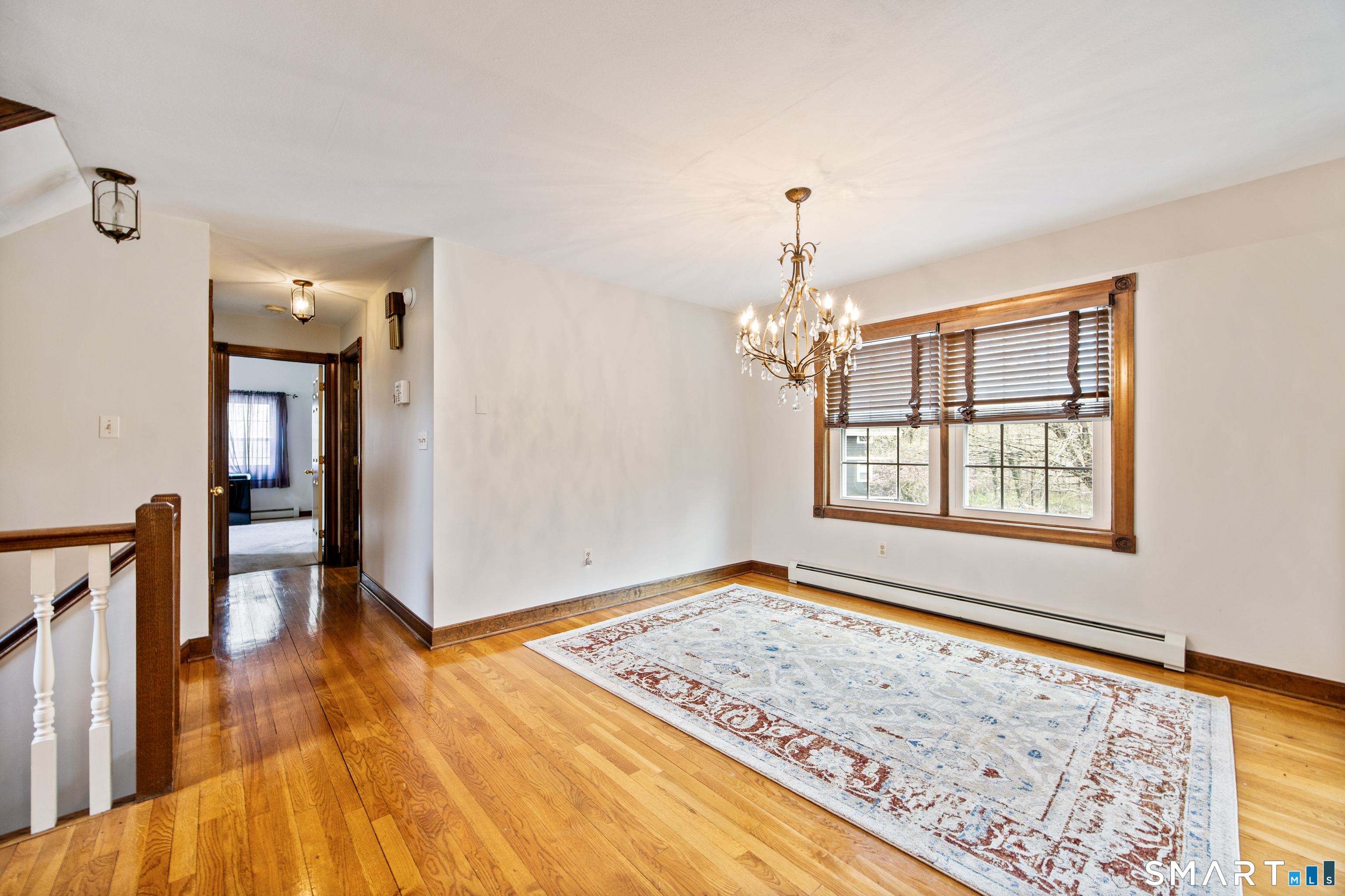 105 Quaker Farms Road Southbury CT 06488