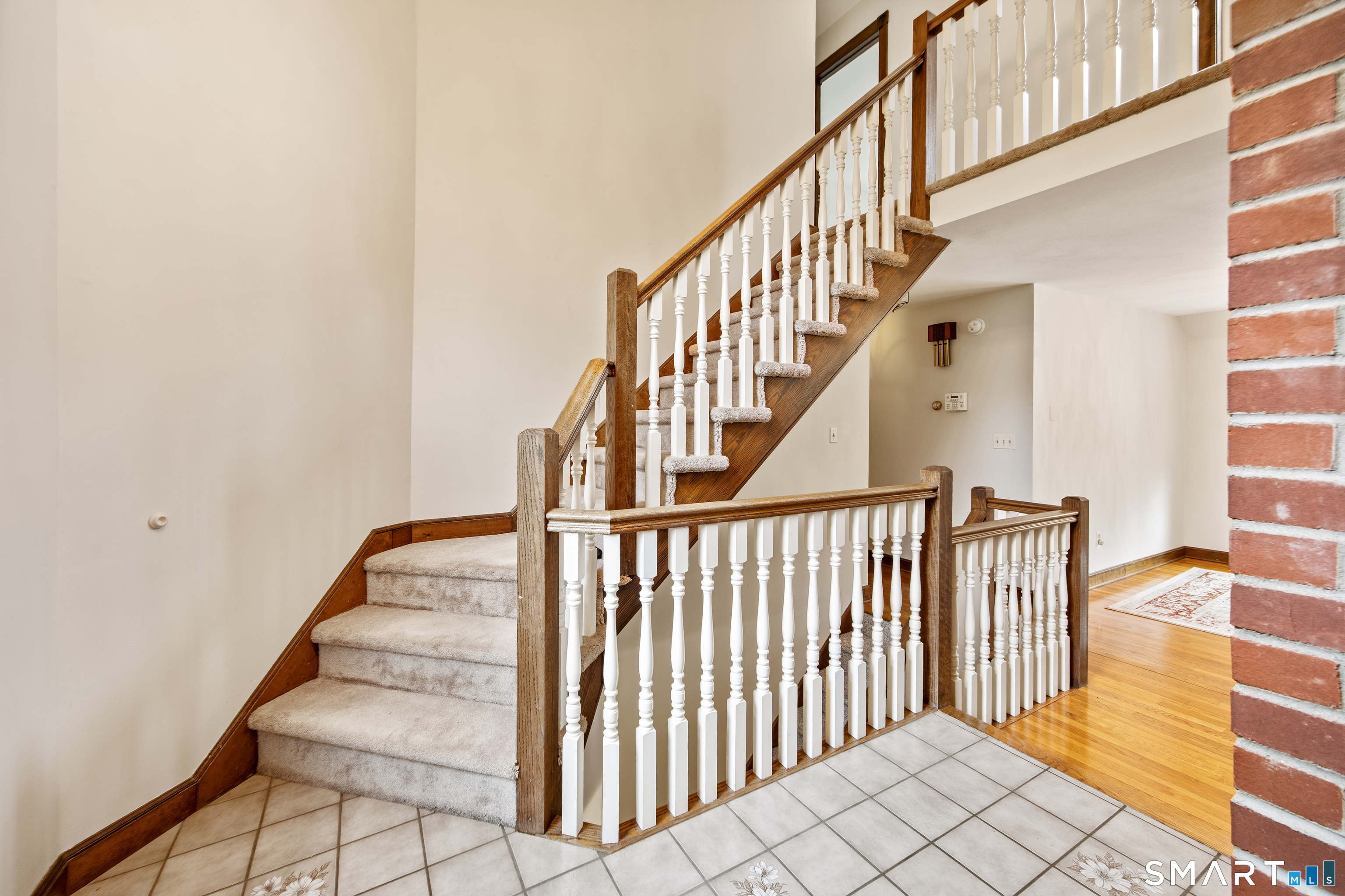 105 Quaker Farms Road Southbury CT 06488