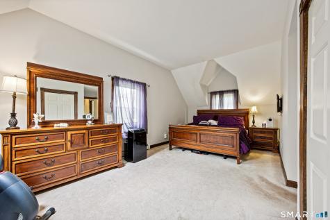 105 Quaker Farms Road Southbury CT 06488