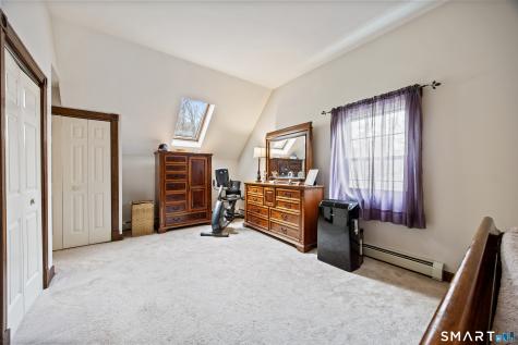 105 Quaker Farms Road Southbury CT 06488