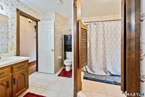 105 Quaker Farms Road Southbury CT 06488