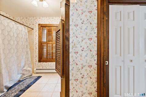 105 Quaker Farms Road Southbury CT 06488