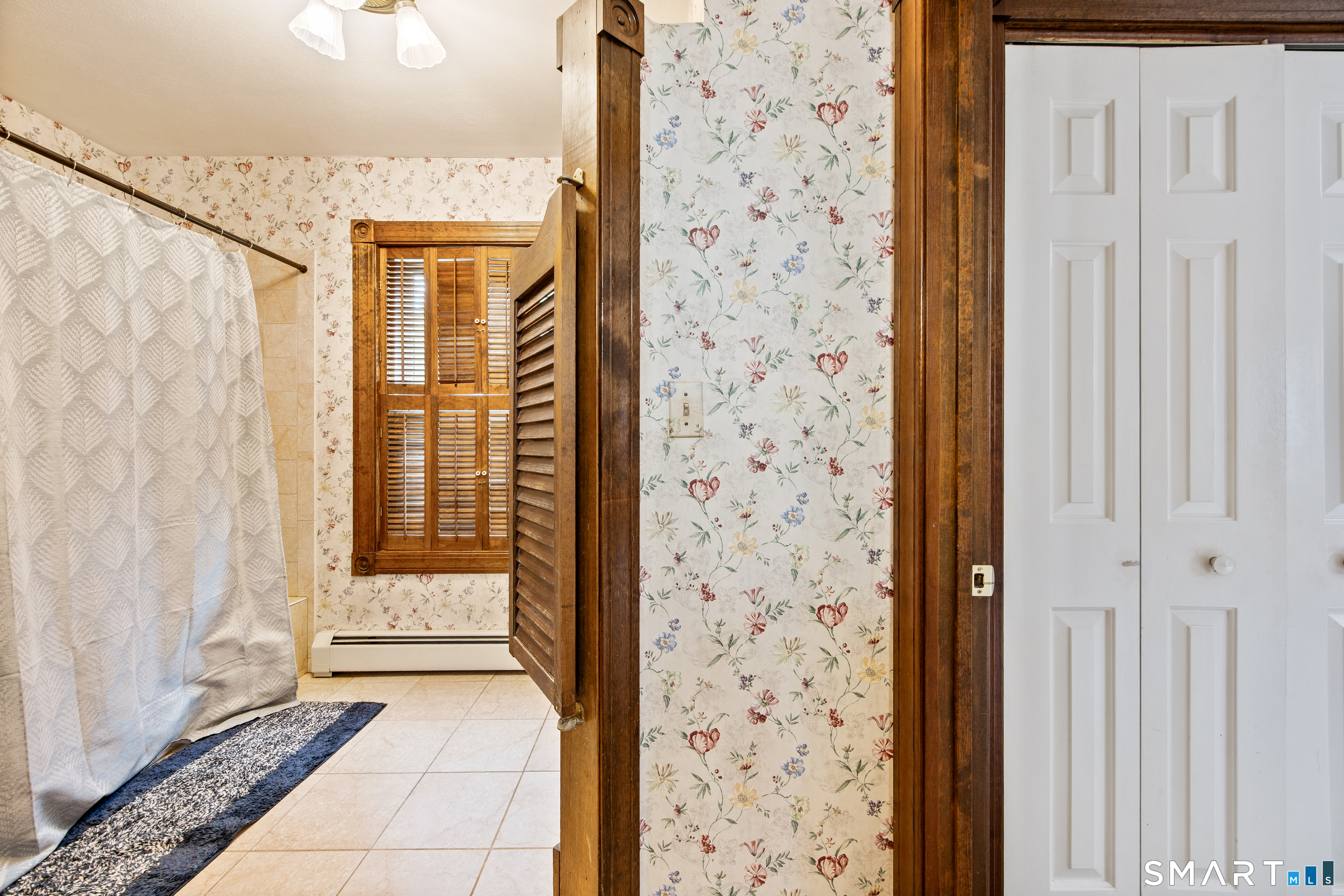 105 Quaker Farms Road Southbury CT 06488