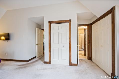 105 Quaker Farms Road Southbury CT 06488