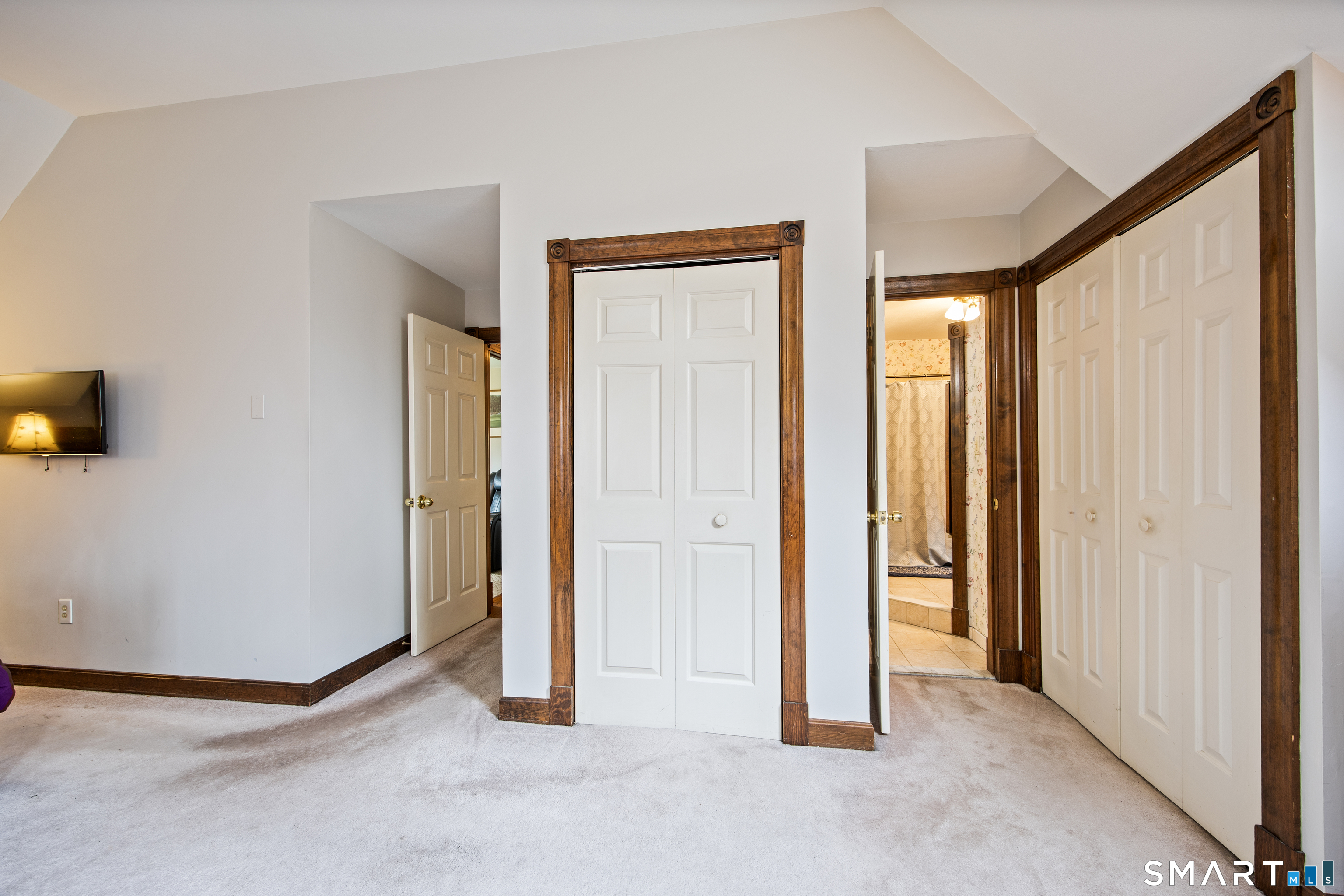 105 Quaker Farms Road Southbury CT 06488