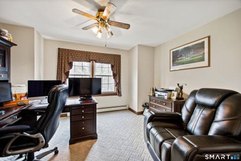 105 Quaker Farms Road Southbury CT 06488