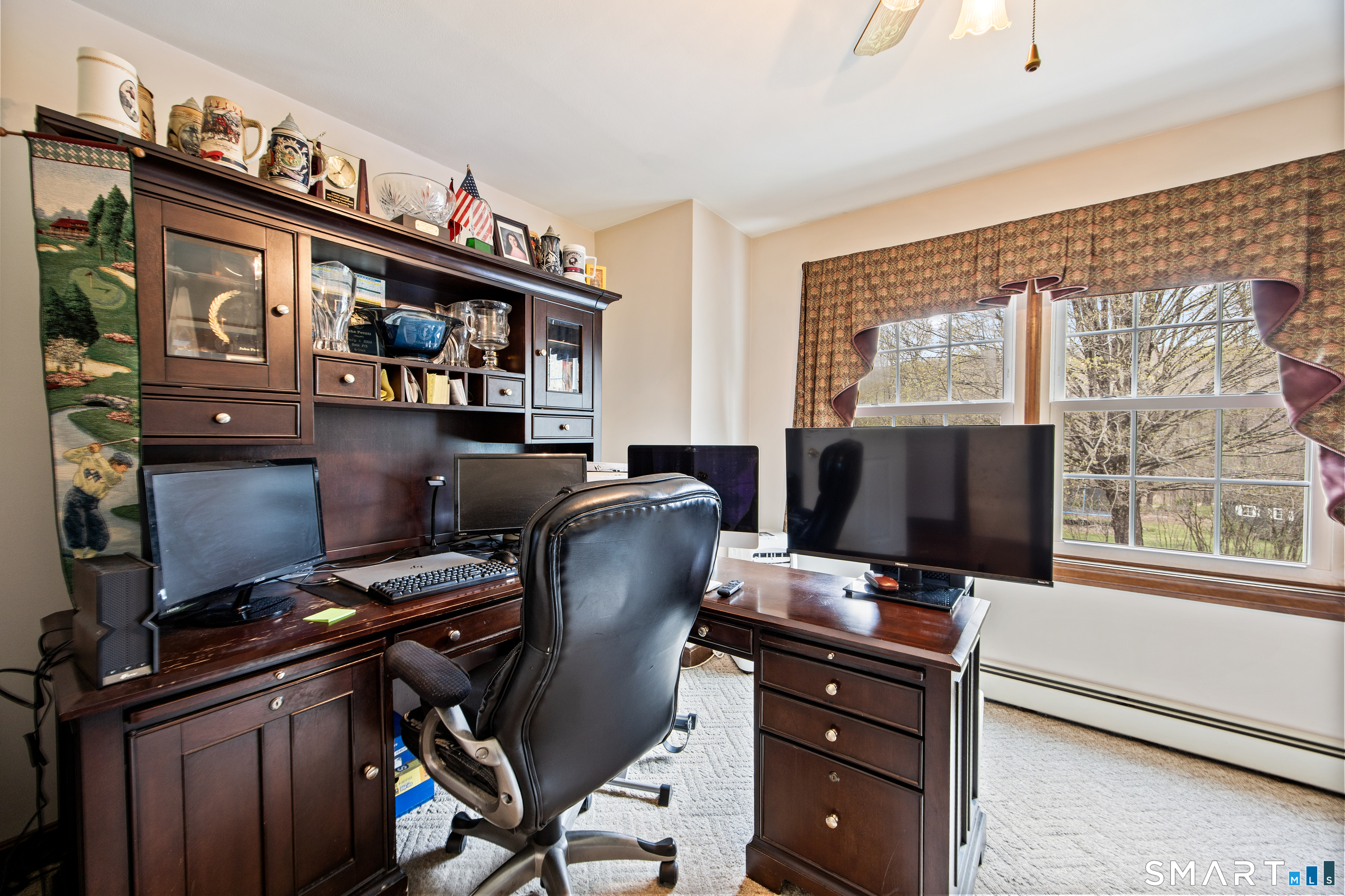 105 Quaker Farms Road Southbury CT 06488