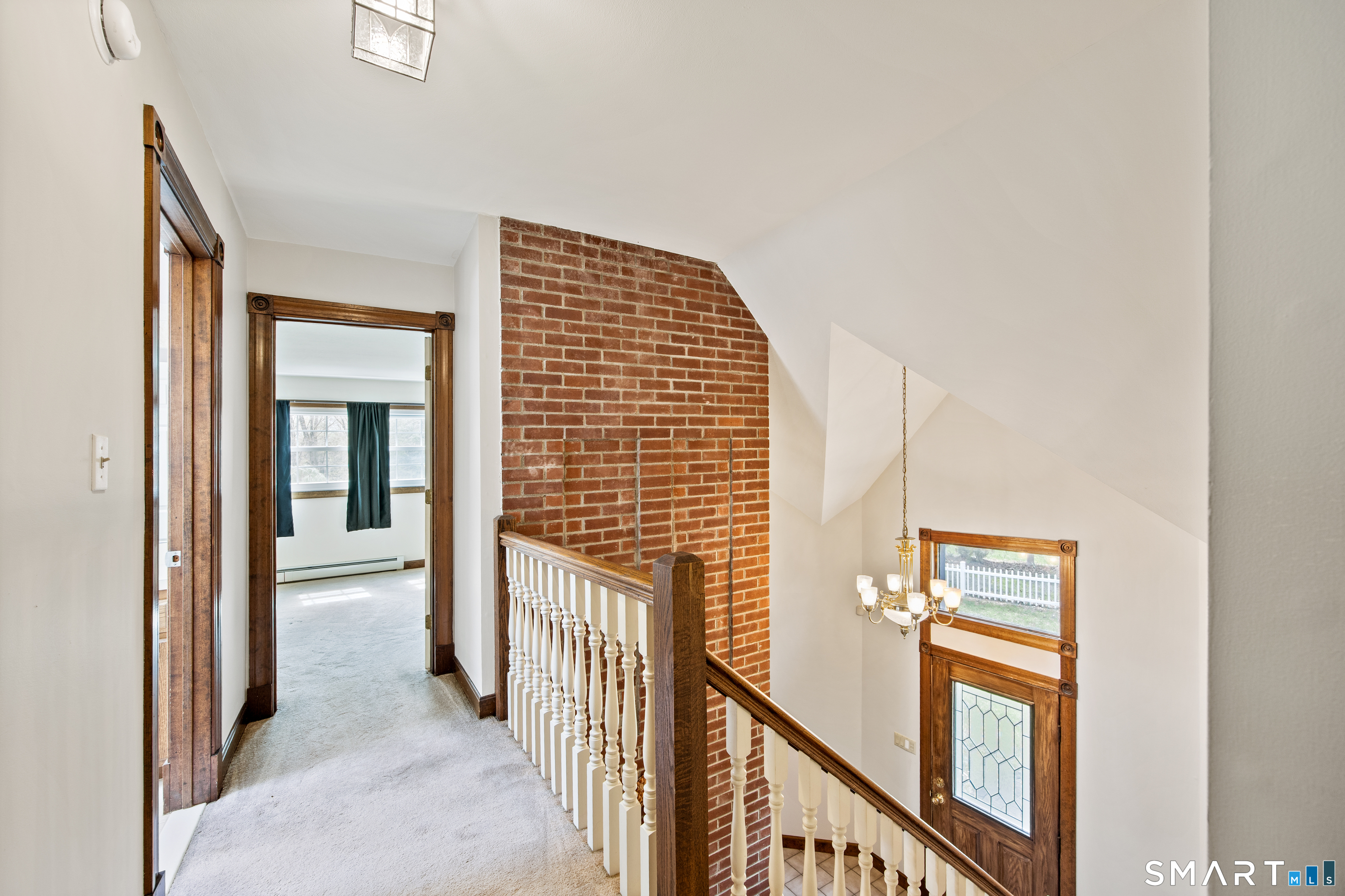 105 Quaker Farms Road Southbury CT 06488