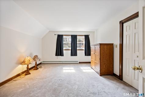105 Quaker Farms Road Southbury CT 06488
