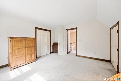 105 Quaker Farms Road Southbury CT 06488