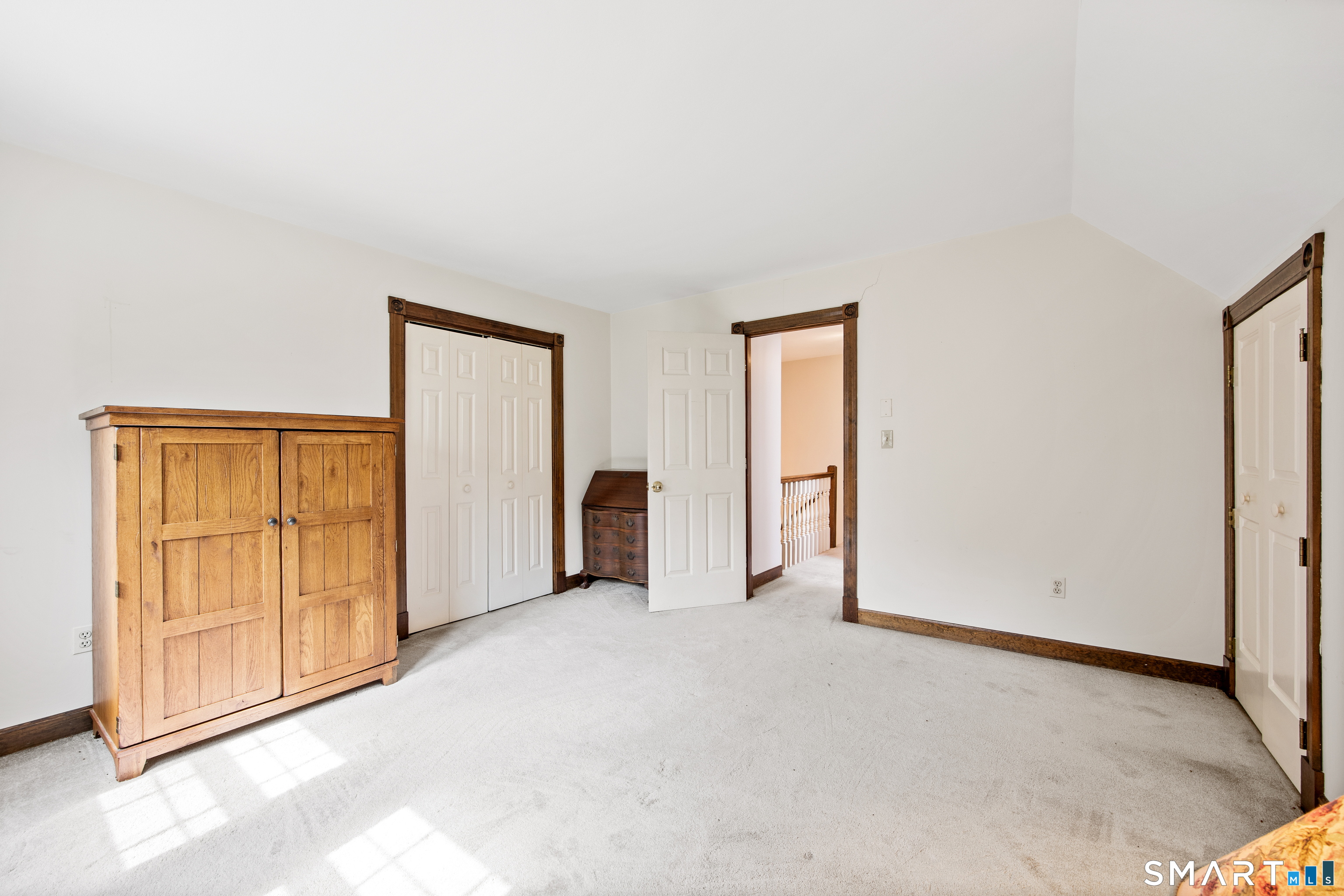 105 Quaker Farms Road Southbury CT 06488