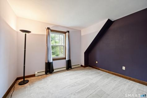 105 Quaker Farms Road Southbury CT 06488
