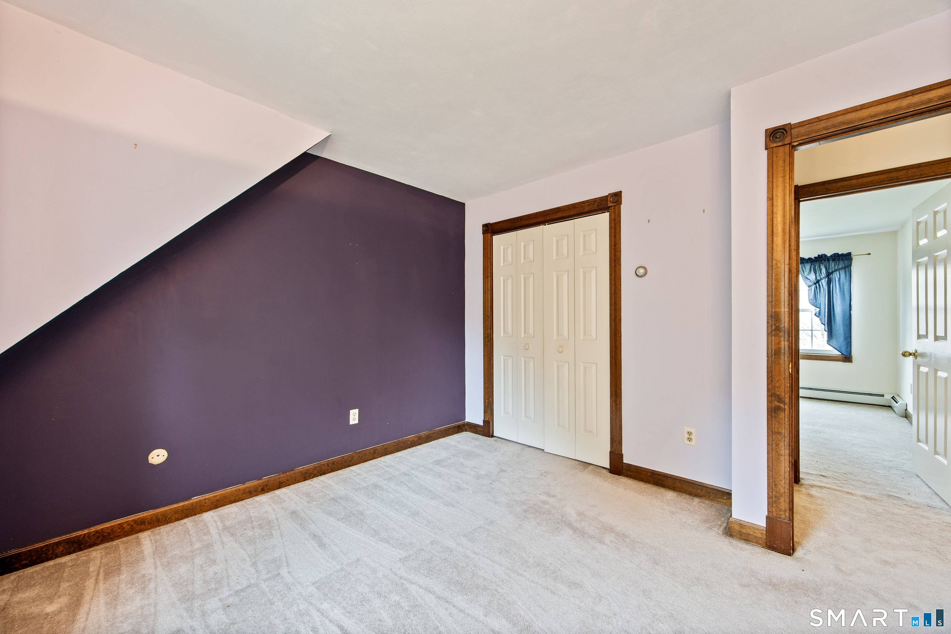 105 Quaker Farms Road Southbury CT 06488