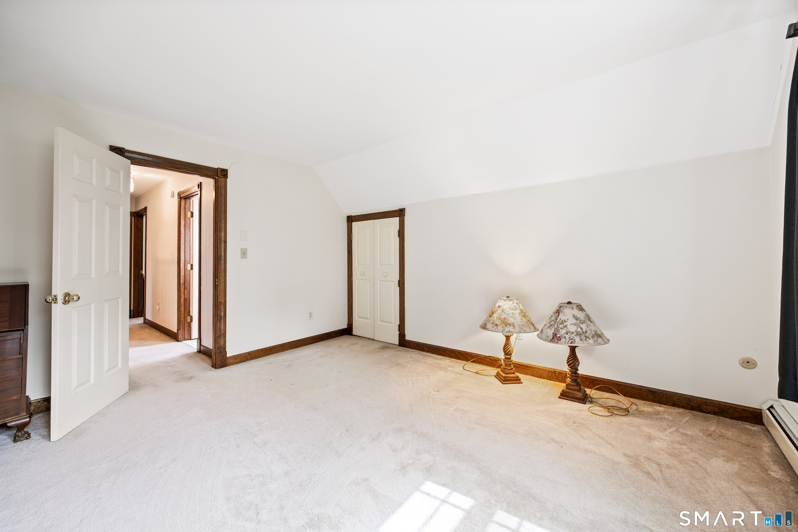 105 Quaker Farms Road Southbury CT 06488