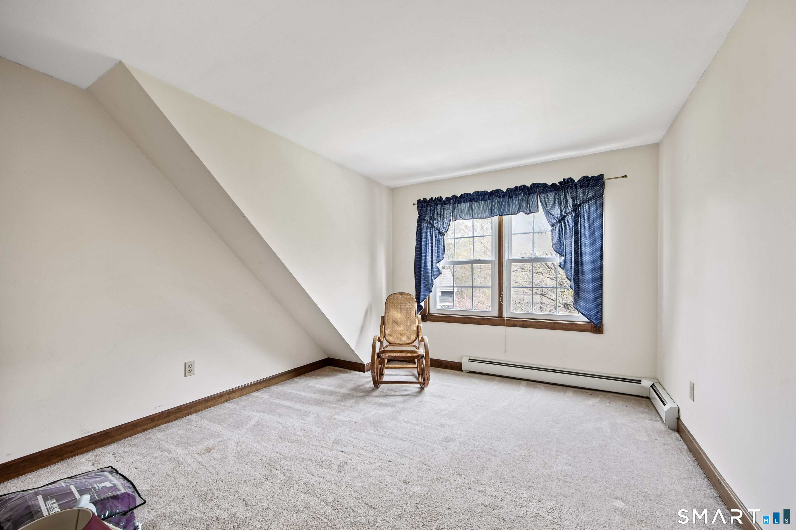 105 Quaker Farms Road Southbury CT 06488