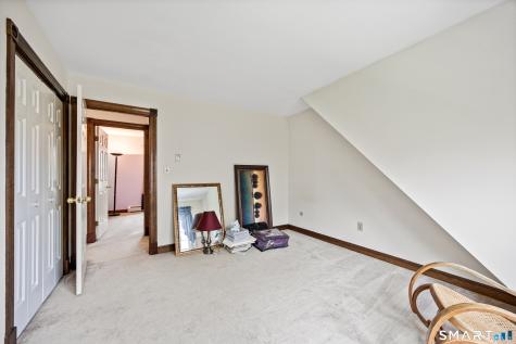 105 Quaker Farms Road Southbury CT 06488