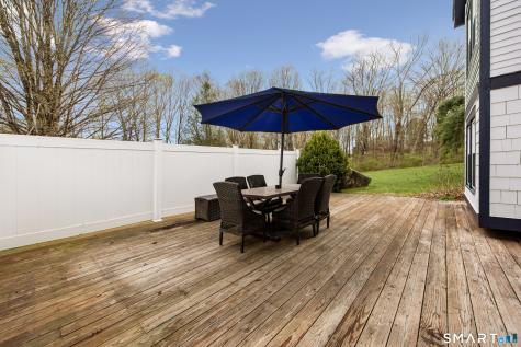 105 Quaker Farms Road Southbury CT 06488