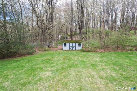 105 Quaker Farms Road Southbury CT 06488