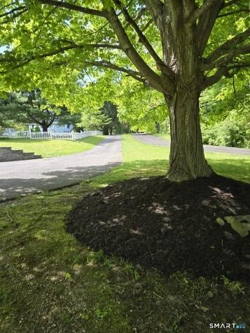 105 Quaker Farms Road Southbury CT 06488