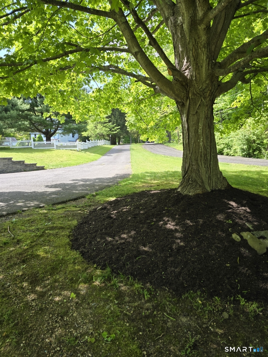 105 Quaker Farms Road Southbury CT 06488