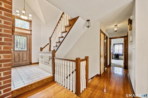 105 Quaker Farms Road Southbury CT 06488