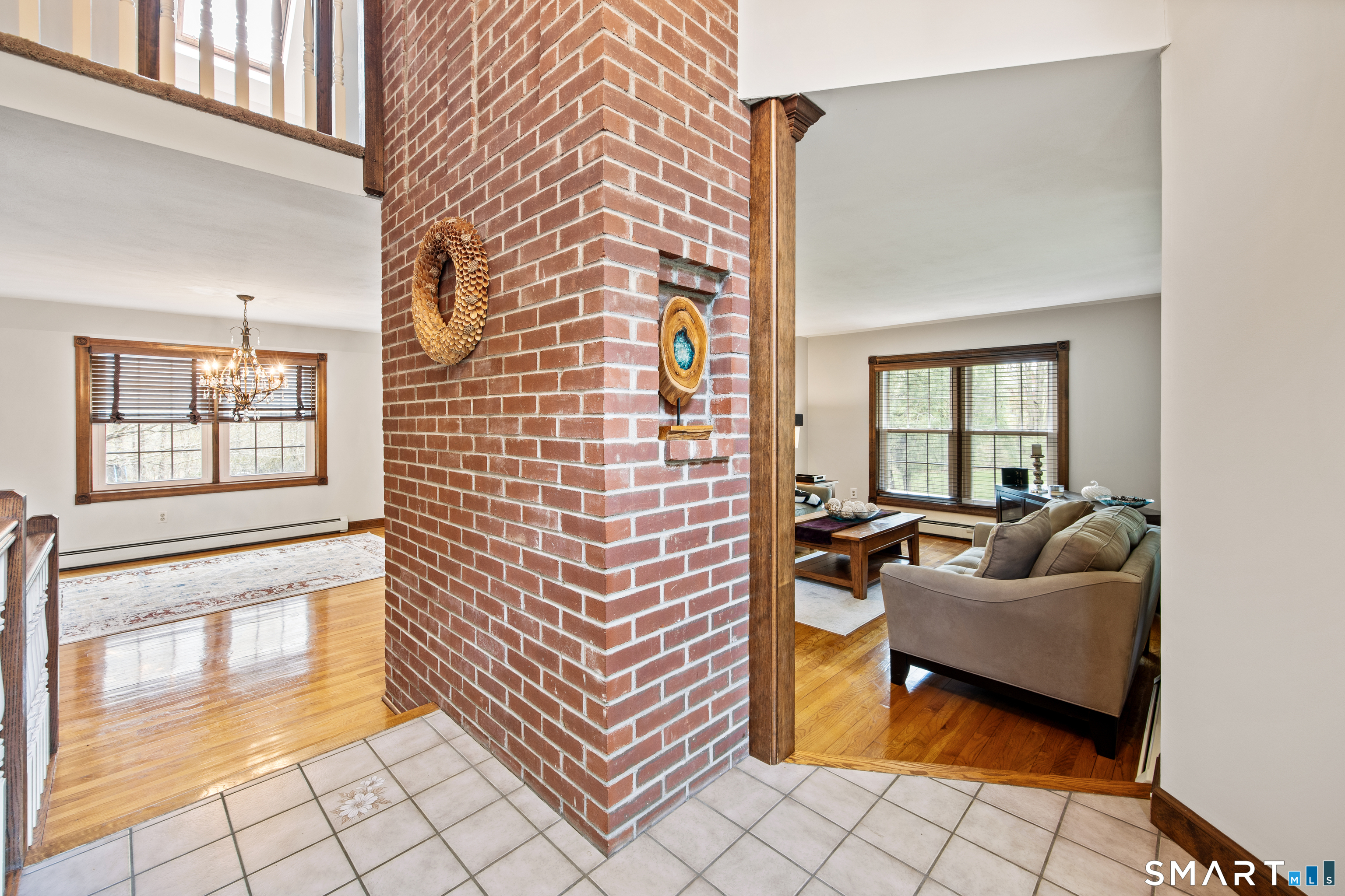 105 Quaker Farms Road Southbury CT 06488