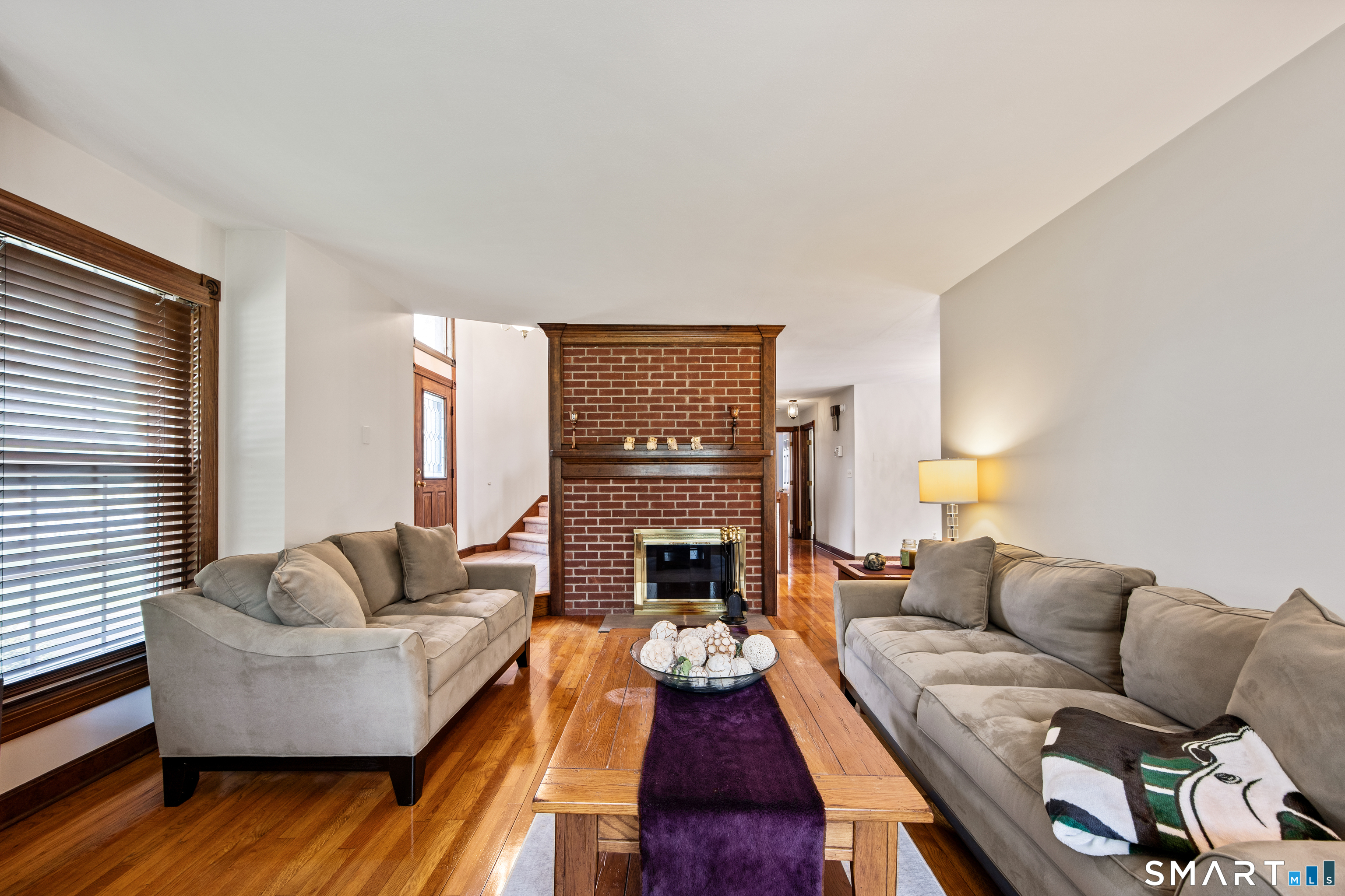 105 Quaker Farms Road Southbury CT 06488