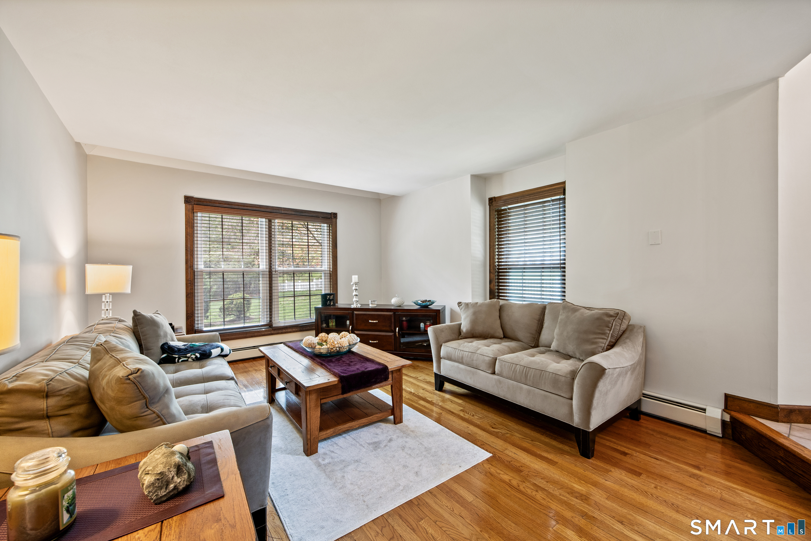 105 Quaker Farms Road Southbury CT 06488