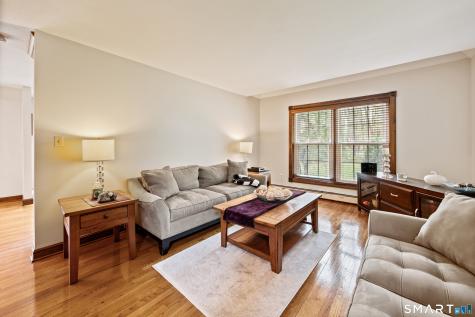 105 Quaker Farms Road Southbury CT 06488