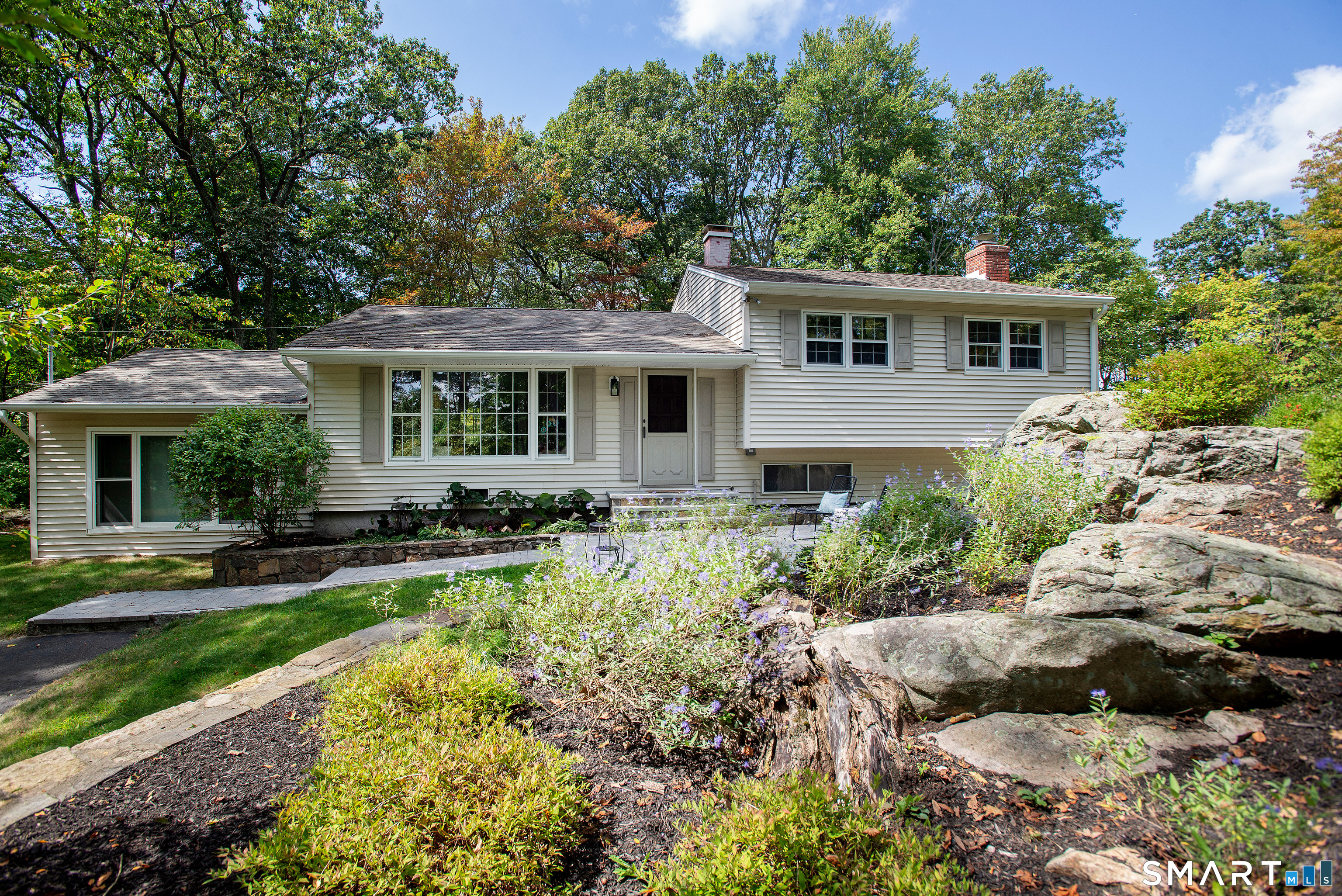 153 Bob Hill Road Ridgefield CT 06877