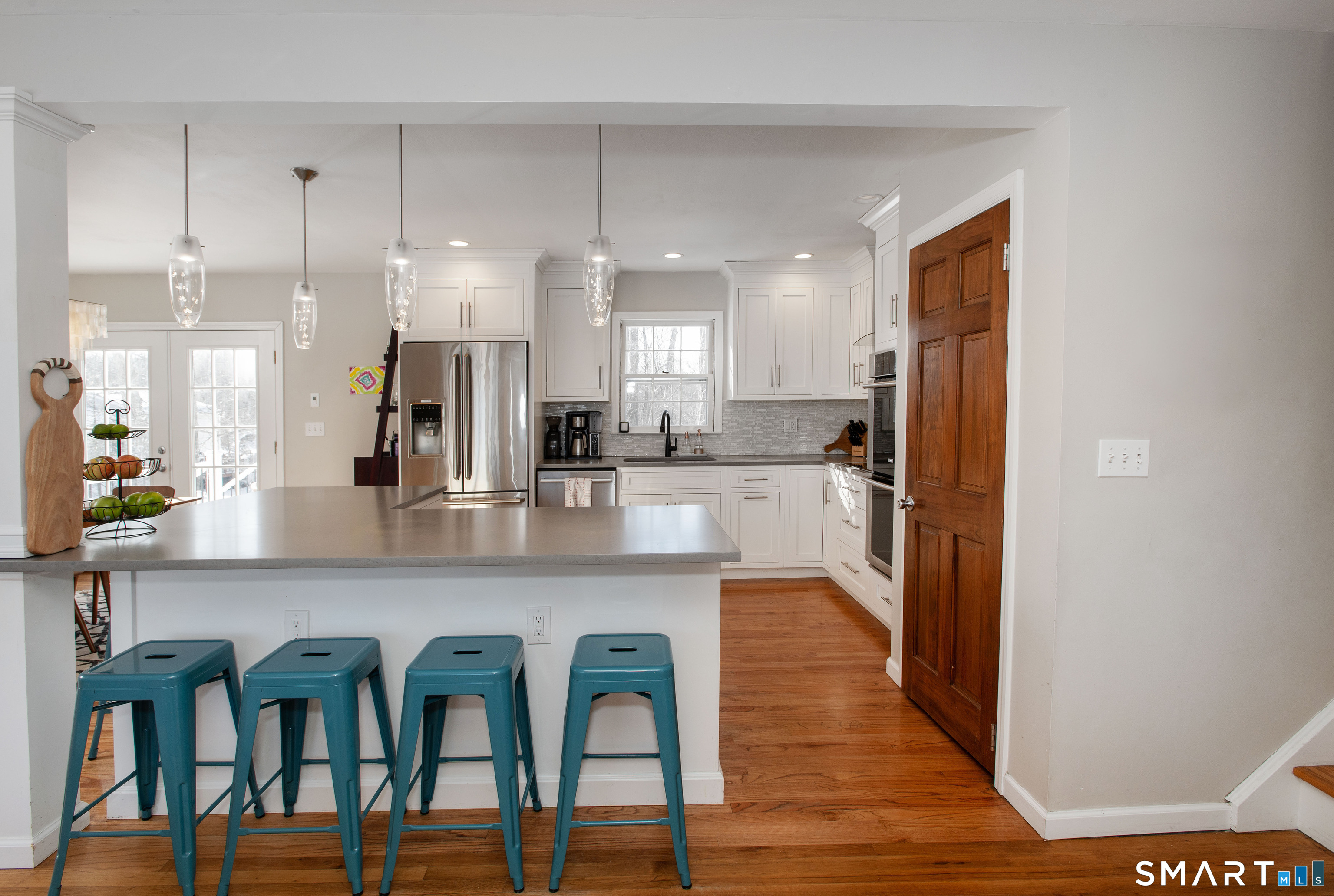 153 Bob Hill Road Ridgefield CT 06877