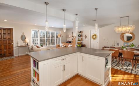 153 Bob Hill Road Ridgefield CT 06877