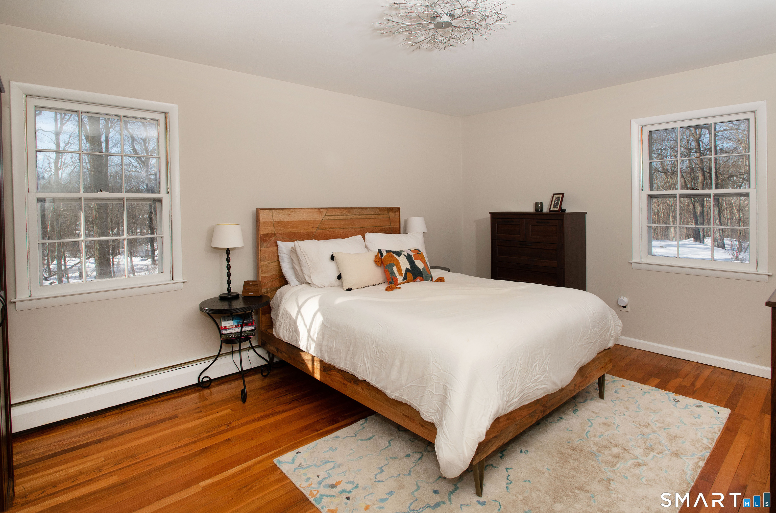 153 Bob Hill Road Ridgefield CT 06877