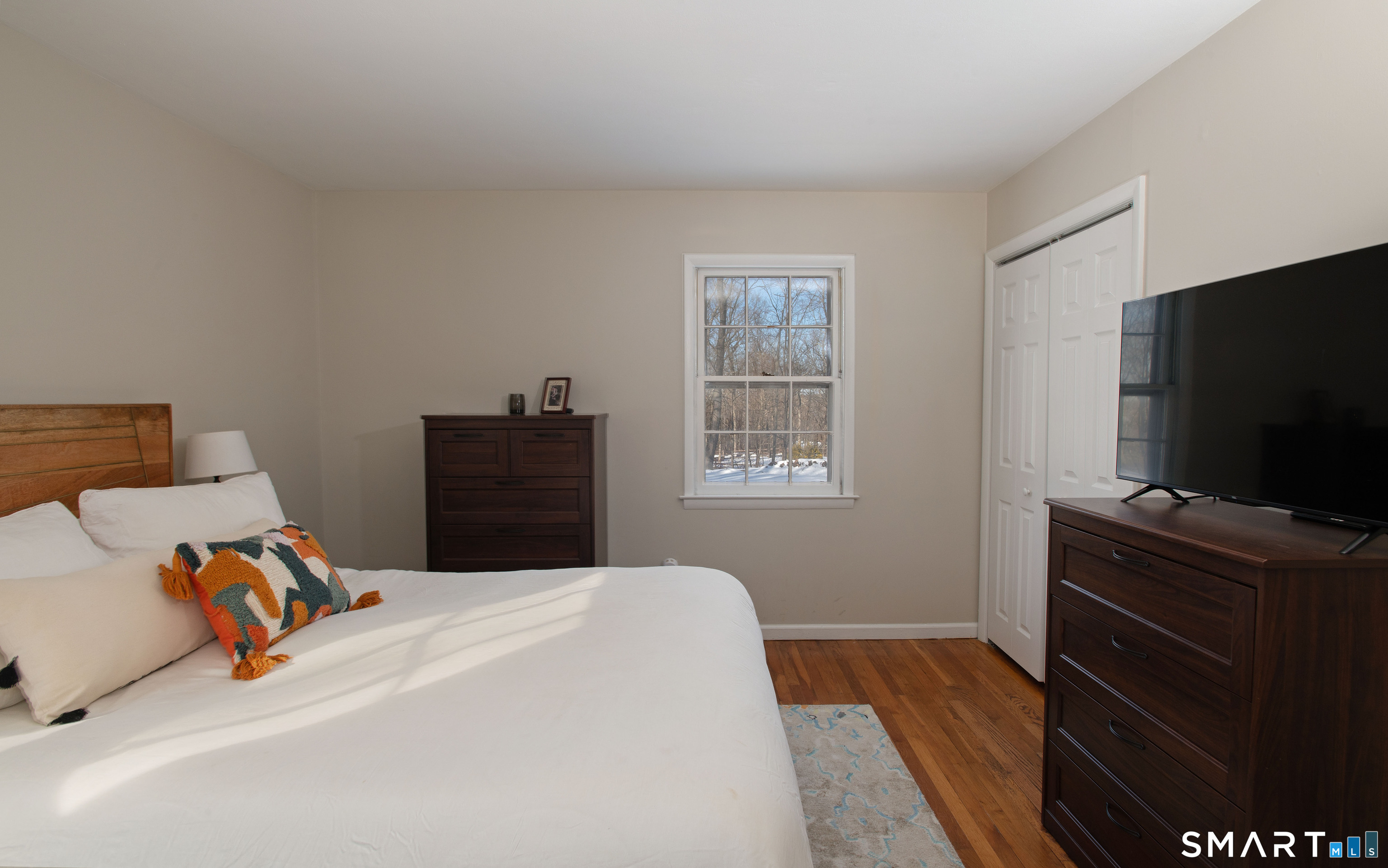 153 Bob Hill Road Ridgefield CT 06877