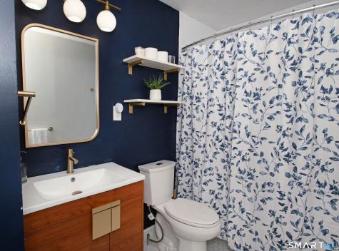 153 Bob Hill Road Ridgefield CT 06877