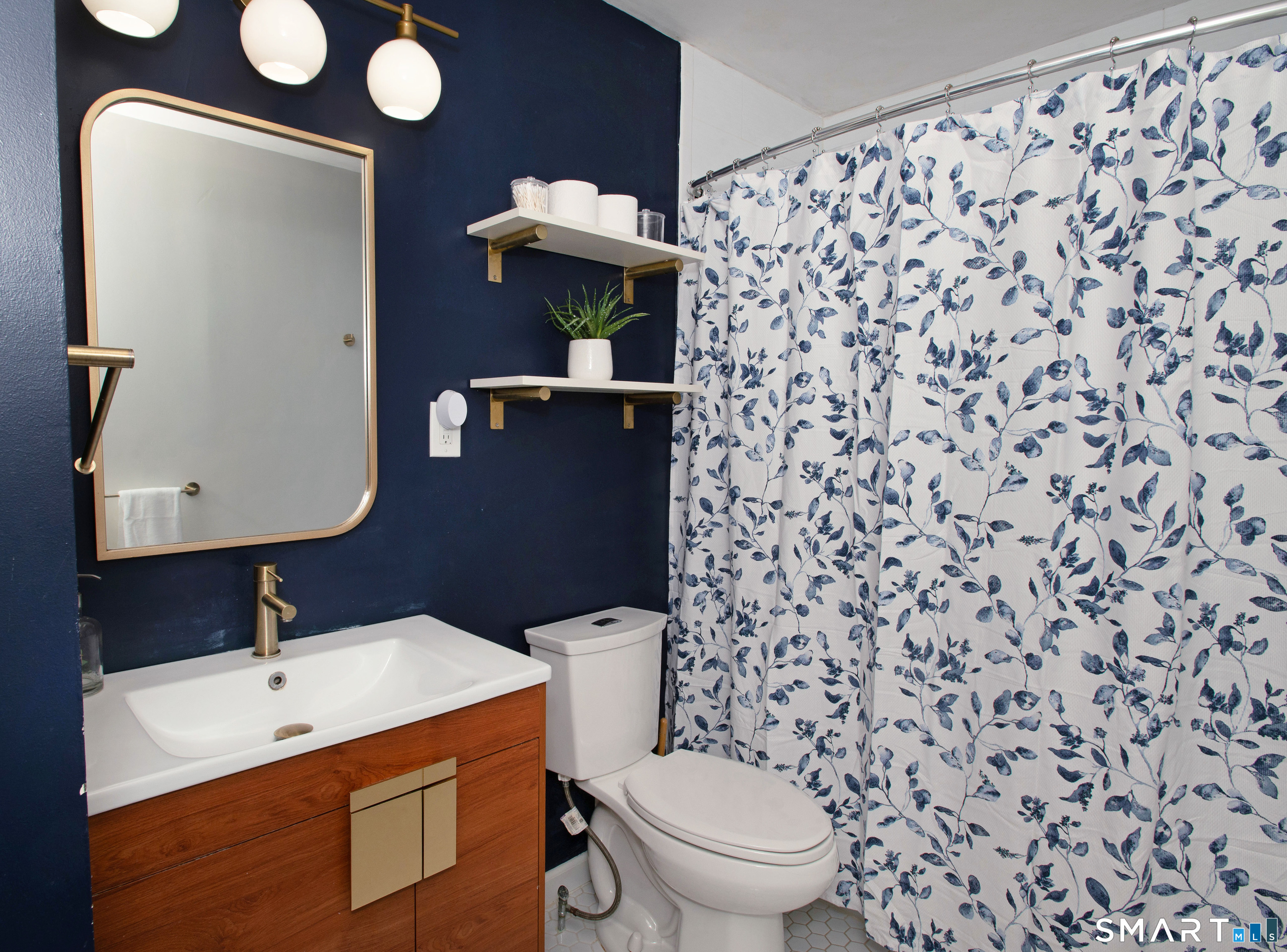 153 Bob Hill Road Ridgefield CT 06877