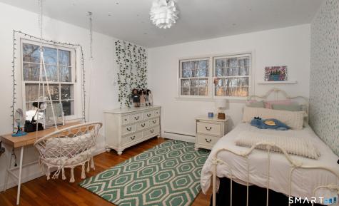 153 Bob Hill Road Ridgefield CT 06877