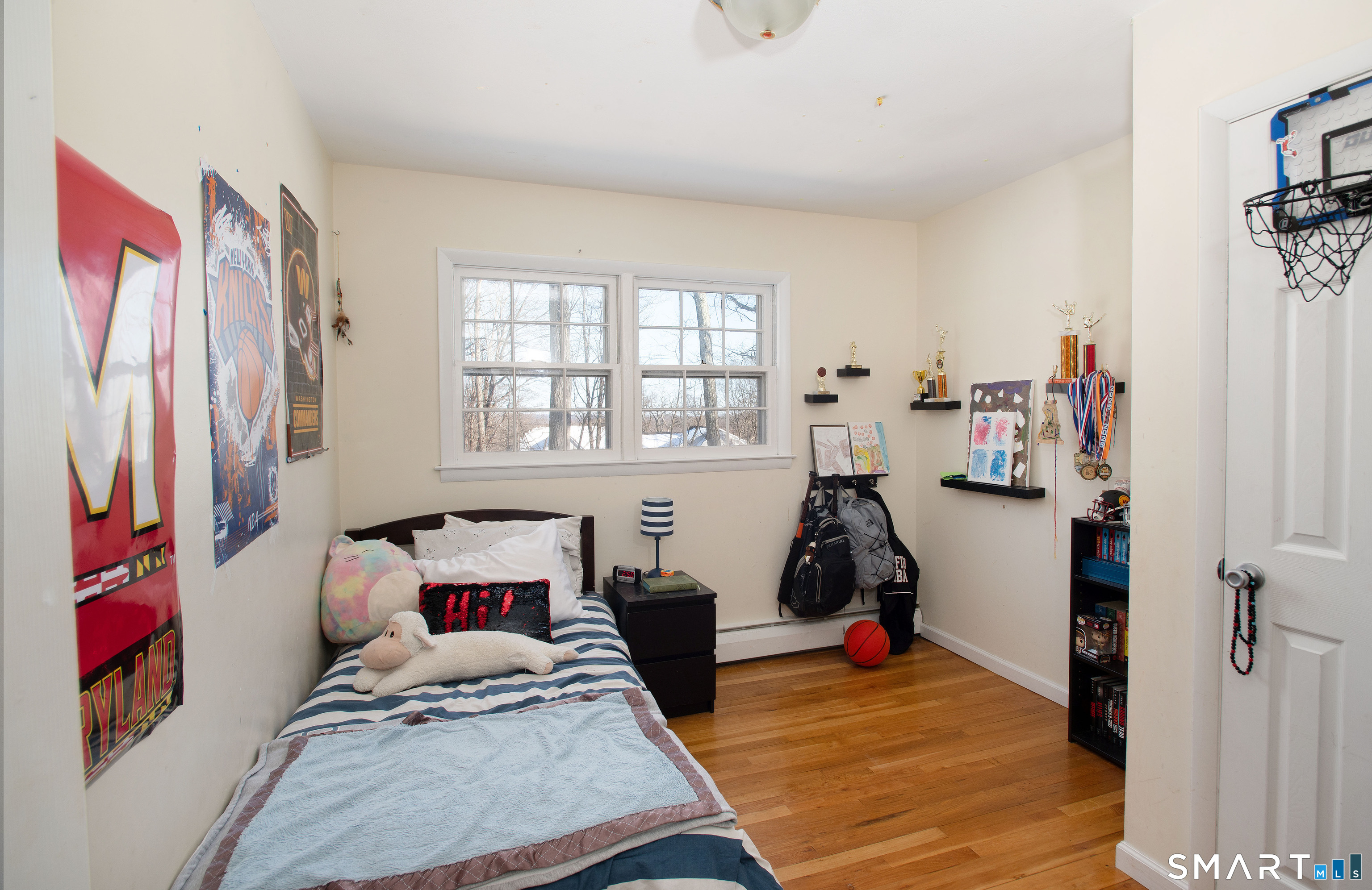 153 Bob Hill Road Ridgefield CT 06877