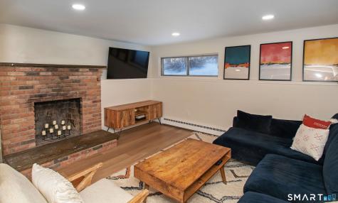 153 Bob Hill Road Ridgefield CT 06877