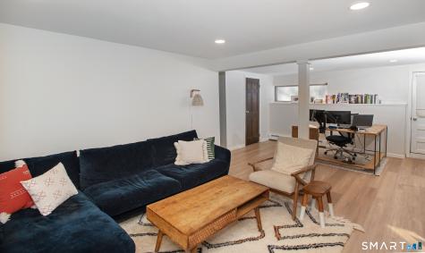 153 Bob Hill Road Ridgefield CT 06877