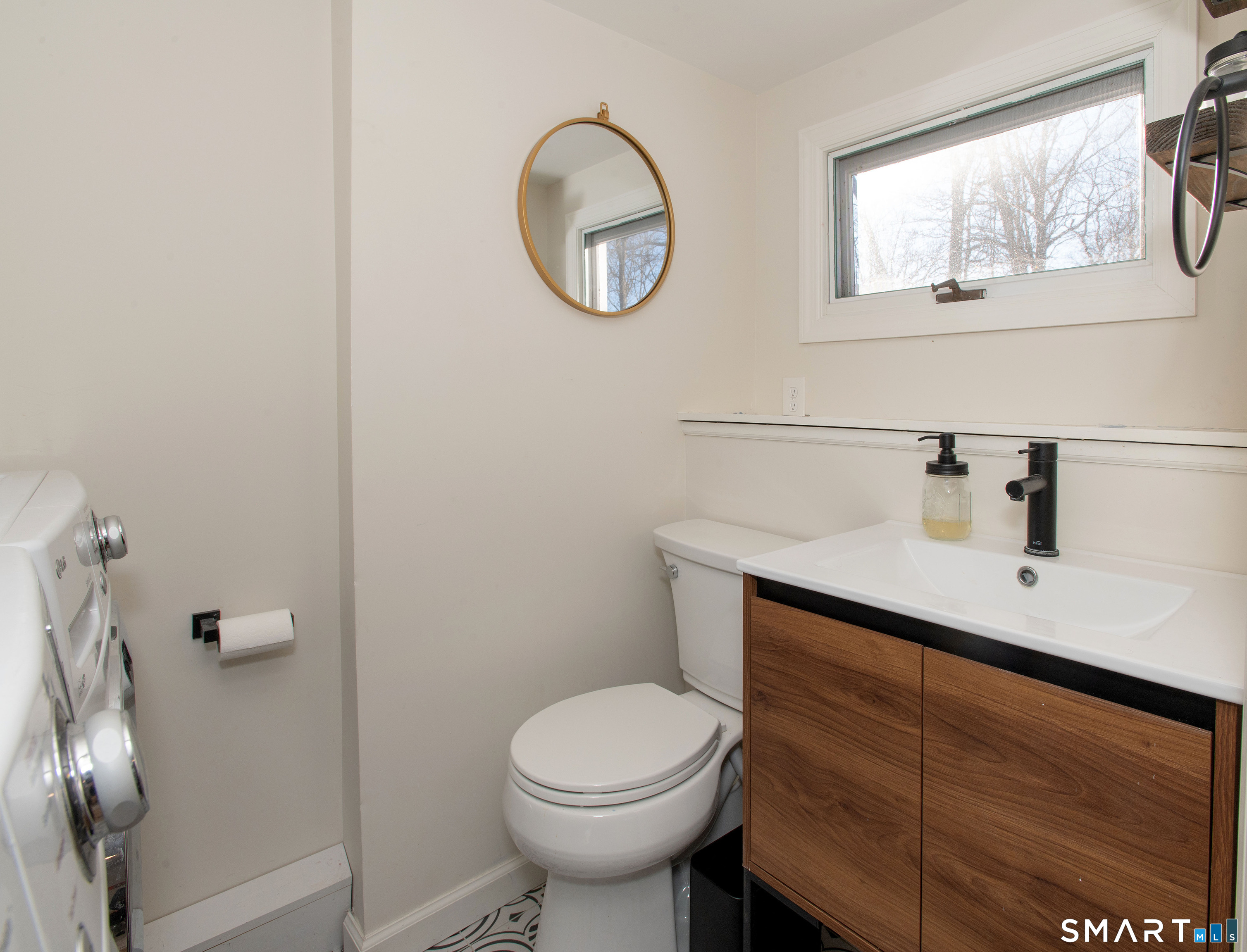 153 Bob Hill Road Ridgefield CT 06877